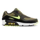 Nike Air Max 90 LTR GS