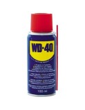 Spray cu lubrifiant multifunctional, WD-40, 100ML