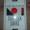 Durabila iubire- Ian McEwan