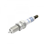 Bujie scanteie Bosch pentru Abarth 500, 595, Alfa Romeo Giulietta, Mito, Fiat 500, Bravo, Doblo, Linea, Punto, Tipo, Jeep Renegade