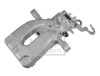 FEBI BILSTEIN 181544 Etrier frana