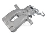 FEBI BILSTEIN 181544 Etrier frana