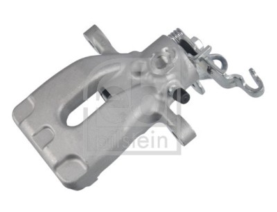 FEBI BILSTEIN 181544 Etrier frana foto