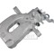 FEBI BILSTEIN 181544 Etrier frana