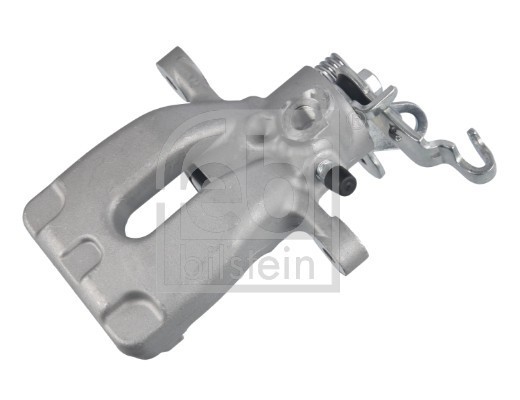 FEBI BILSTEIN 181544 Etrier frana