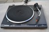 Pick up Technics SL D 202