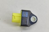Senzor de impact dreapta față TOYOTA YARIS CROSS MXP_ 2022 OEM: 89173-0D160 28229479