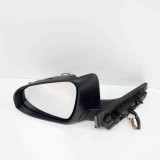 Oglinda laterală st&acirc;nga TOYOTA C-HR _X1_ 2021 OEM: E11048540,87940-F4092