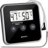 Termometru alimentar,afisare digitala cu sonda,masurare 0-300 grade Celsius, Dactylion