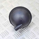 Rezervor Vacuum Audi A6 Avant 4F5 C6 2010 OEM 03L131541A Pierburg/Opel Echivalent 545307 05 45 307 90032966 MD91010 13.35200 Garantie 12 Luni