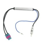 Connects2 CT27AA87 Adaptor Antena Universal CarStore Technology