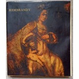 REMBRANDT. ALBUM-EUGEN SCHILERU-217496