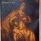 REMBRANDT. ALBUM-EUGEN SCHILERU-274202