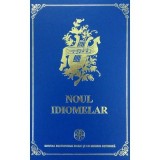 Noul Idiomelar