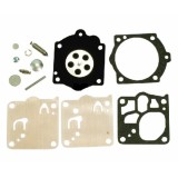 Cumpara ieftin Kit Reparatie Carburator Husqvarna 61, 266, 268, 272 Xp, Ronex