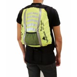 Husa Rucsac Reflectorizanta Cod:546060060RM