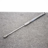 MERCEDES-BENZ SLK R172 2015 OEM: A1729800264 SKU: 3624612