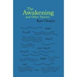 The Awakening and Other Stories