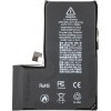 Acumulator Apple iPhone 14 Pro, cu integrare Banda Flex BMS (nu necesita sudare contacte)