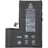 Cumpara ieftin Acumulator Apple iPhone 14 Pro, cu integrare Banda Flex BMS (nu necesita sudare contacte)