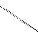 Lanseta Somn Mikado Intro Catfish, 500g, 3.00m, 2seg
