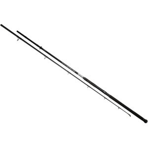 Lanseta Somn Mikado Intro Catfish, 500g, 3.00m, 2seg