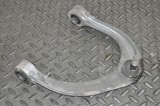 Braț superior dreapta față LAND ROVER RANGE ROVER SPORT II L494 2015 11216765
