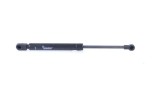Amortizor portbagaj Seat Cordoba (6L2) Motor 1.2, 1.2 12V, 1.4 16V, 1.4 TDI, 1.6 16V, 1.9 SDI, 1.9 TDI, 2.0, lungime 285 mm, OE 6L5827550B
