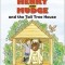 Henry and Mudge and the Tall Tree House