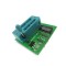 1.8V adapter Iphone motherboard SPI Flash SOP8 DIP8 (A011)