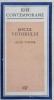 Socul Viitorului - Alvin Toffler, Editura Politica 1973, Filosofie, Sociologie, Idei Contemporane, 500 Pagini