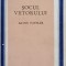 SOCUL VIITORULUI-ALVIN TOFFLER-90997