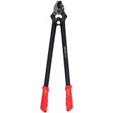 Yato YT-18615 - Cleste pentru taiat cabluri 450 mm 13.5 mm