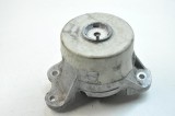 Suport motor st&acirc;nga MERCEDES-BENZ C W205 2015 OEM: A2052407800 3615334