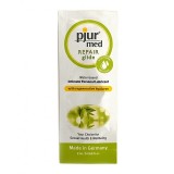 Lubrifiant Pjur Med Repair Glide 2ml