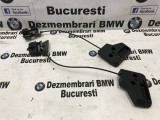 Maner broaste sistem rabatare banchete BMW E82,E46,E90,E92,E60