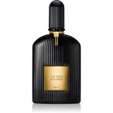 TOM FORD Black Orchid Eau de Parfum pentru femei 50 ml