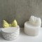 Matrita Silicon pentru recipiente Tip14