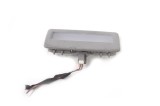 Iluminare interioară BMW 5 F10 2011 OEM: 9163766 17211034