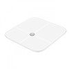 Cantar Digital Bluetooth Huawei AH100 Body Fat Scale Alb