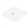 Cantar digital Bluetooth Huawei AH100 Body Fat Scale Alb