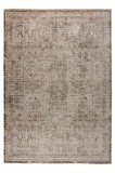 Cumpara ieftin Covor Bella Crem 80x150 cm