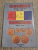 Catalog numismatic Romania monede metalice 1867-1994 - Stare Buna