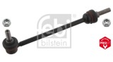 FEBI BILSTEIN 28468 Brat/bieleta suspensie stabilizator