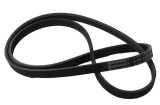 Curea transmisie cu caneluri Contitech 4PK1237