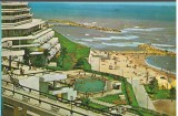 CPI B14691 - CARTE POSTALA - MANGALIA NORD - OLIMP, Circulata, Fotografie