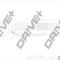 Dr!ve+ DP1110.10.0246 Filtru aer