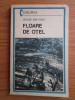 Victor Ion Popa - Floare de otel