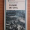 Victor Ion Popa - Floare de otel