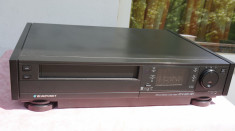 Video S-VHS Blaupunkt RTV920 stereo Hi-Fi (Panasonic NV-FS100) DEFECT foto